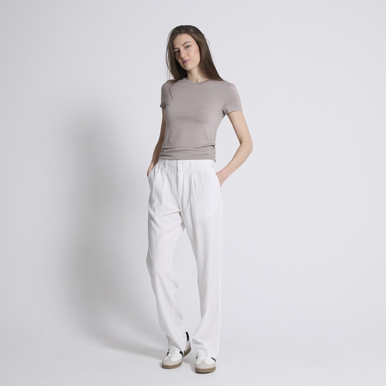 Leinenhose "Ditte" Leinenhose "Ditte"